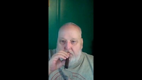Why Your Pre-Light Rituals Matter #CigarMickYouTube