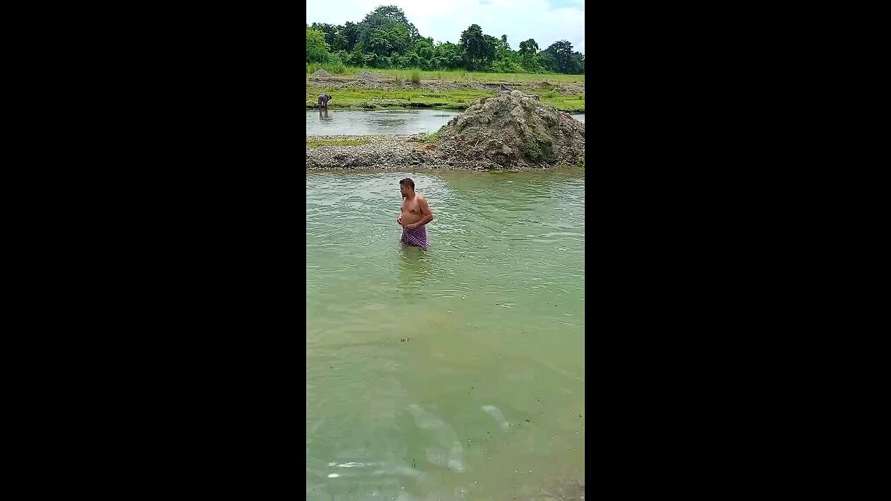 funny