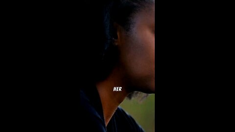 The Sister Who Became The Backbone of Her Family.