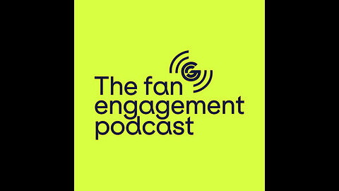 Fan Requests: Gog & Magog, Great Isaiah Scroll, Cicero Moraes & the Shroud & New Eucharistic Miracle
