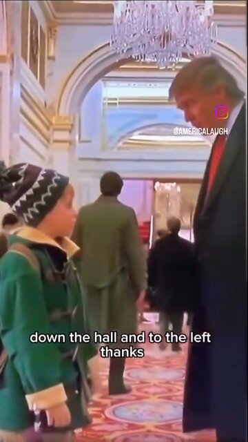 Where is Mr. Epstien?