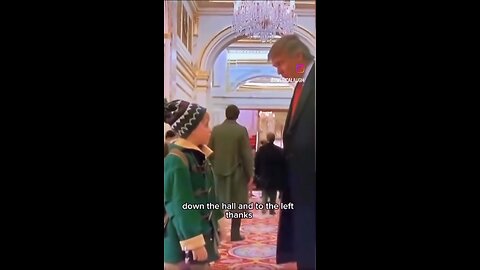 Where is Mr. Epstien?