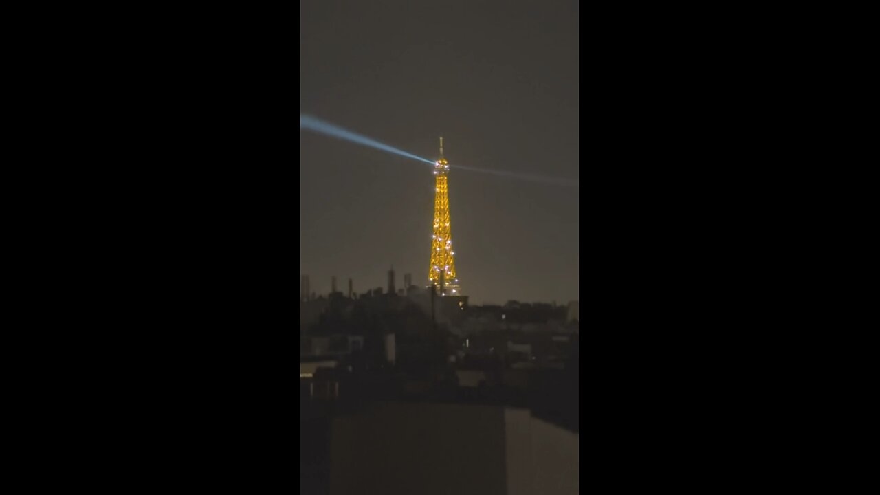 #2026 #paris .. #lovinglife .. good fun