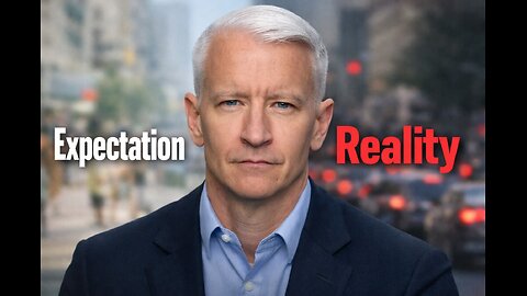 Daily Life in the USA: Expectations vs Reality