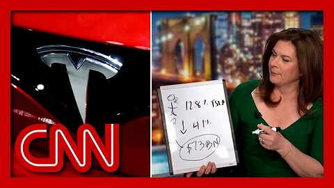 Tesla Profits Plunge 71% as Musk Shifts Focus from DOGE to Tesla