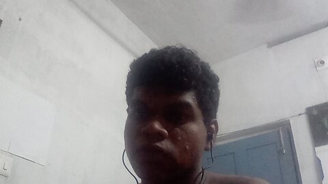 physics