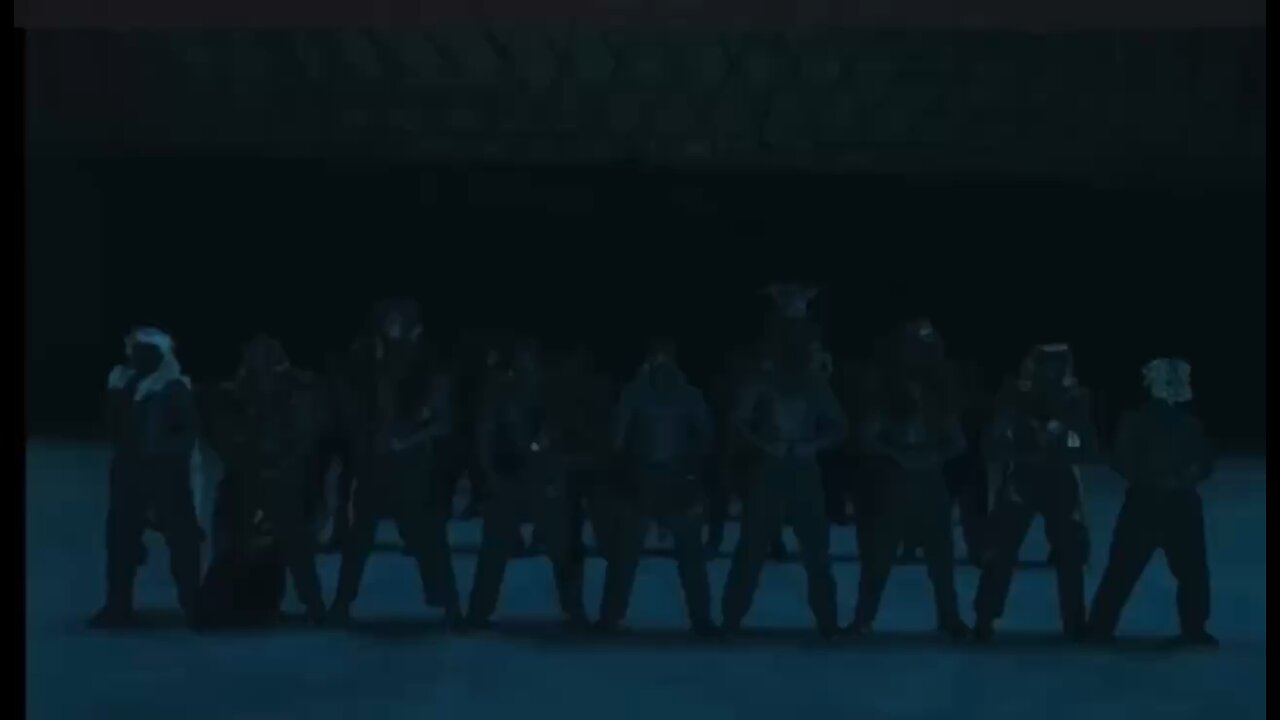 Kanye