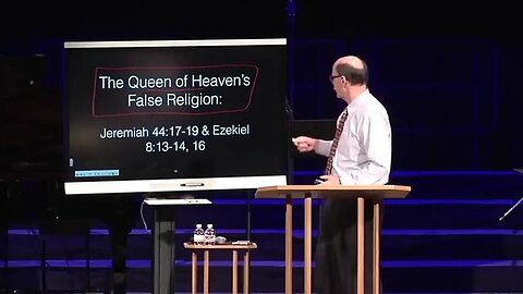 "Unveiling Satan's Use of Paganism in Roman Catholic Traditions"