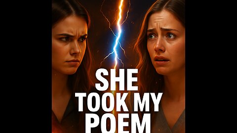 She Made Me Feel Invisible I Became a Bestseller | Karma Returns | Season 2 Episode 16
