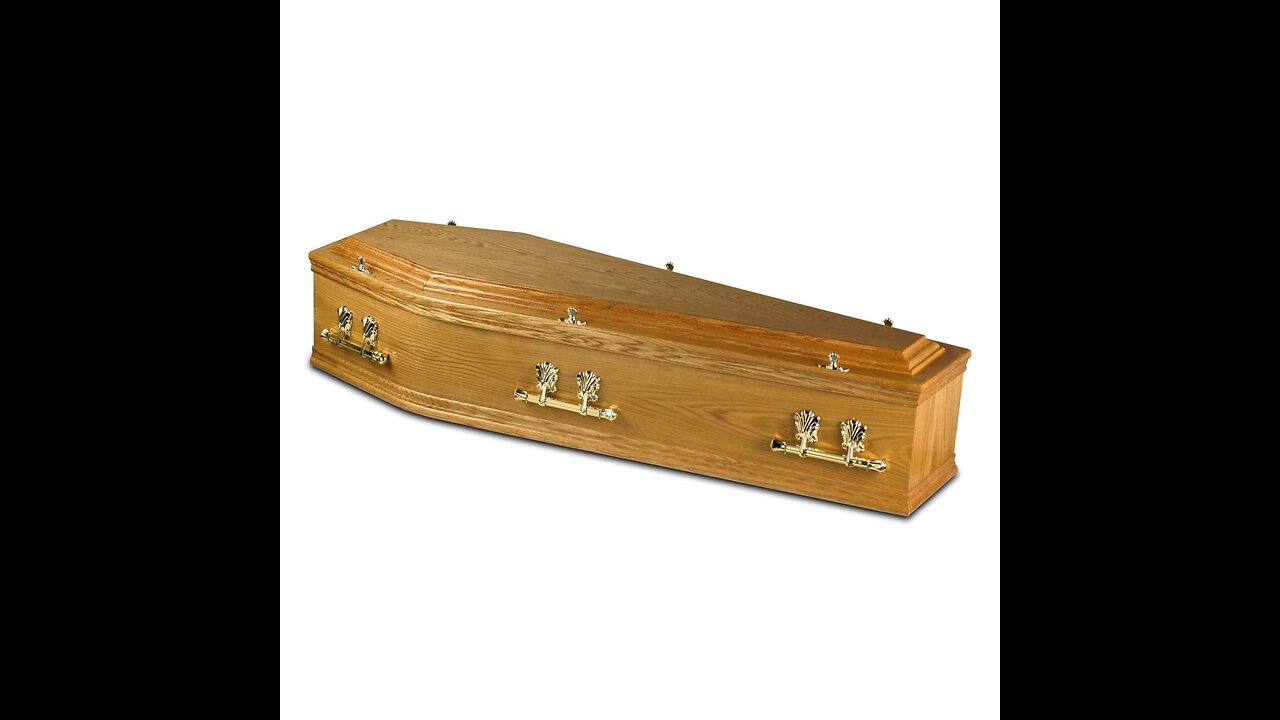 Debating (Birmingham) Jehovah's Witnesses 3,248: What happens when we die?