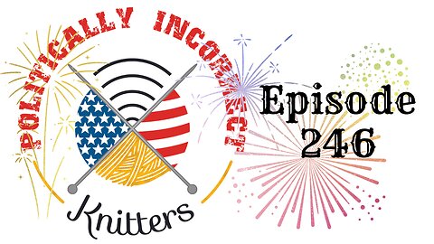 Episode 246