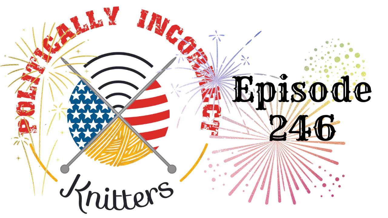 Episode 246