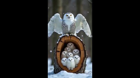 Funny videos you ever seen 😎