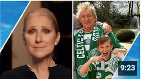 "Famous Personalities Battling Health Concerns"