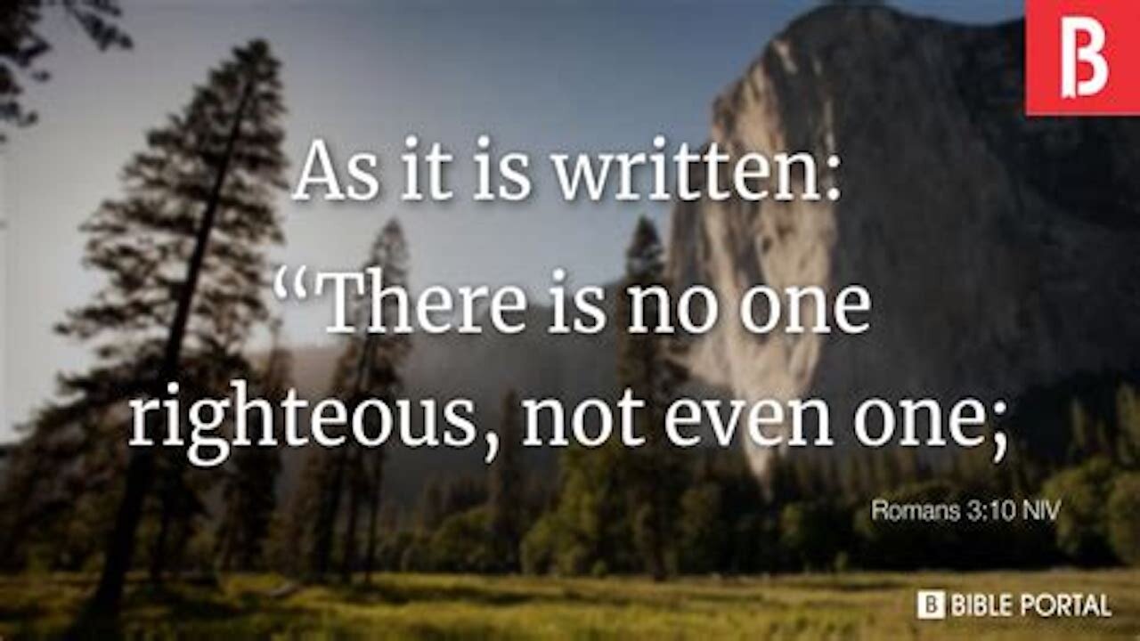 Even Though Cornelius Was Religious But He Did Not Have A RELATIONSHIP With Jesus