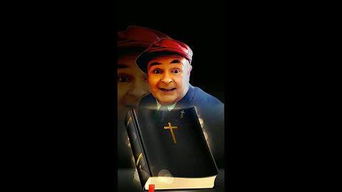 TELEVANGELIST, PROPHET THE BISHOP DOUG 304 952 4225. www.thebishopdoug.com