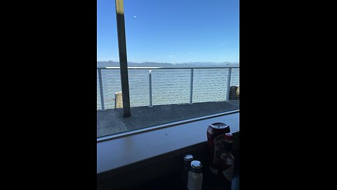 The Bible reading of the day the New Testament series Luke 22:7-38