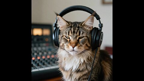 🌅 Pure Horizon – Epic psy trance journey with electric violin from ViolinIA Storm! 🎻🔮🌌