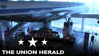 House Hearing on the One Big Beautiful Bill and the Economy