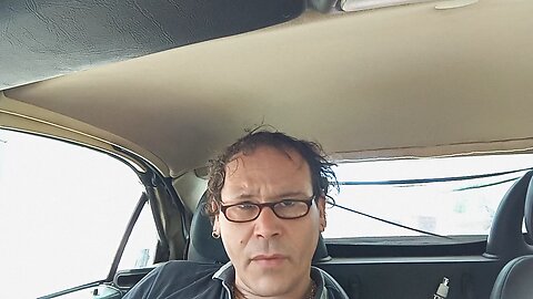 PER LA BRUZZONE, LORO SONO VITTIME..