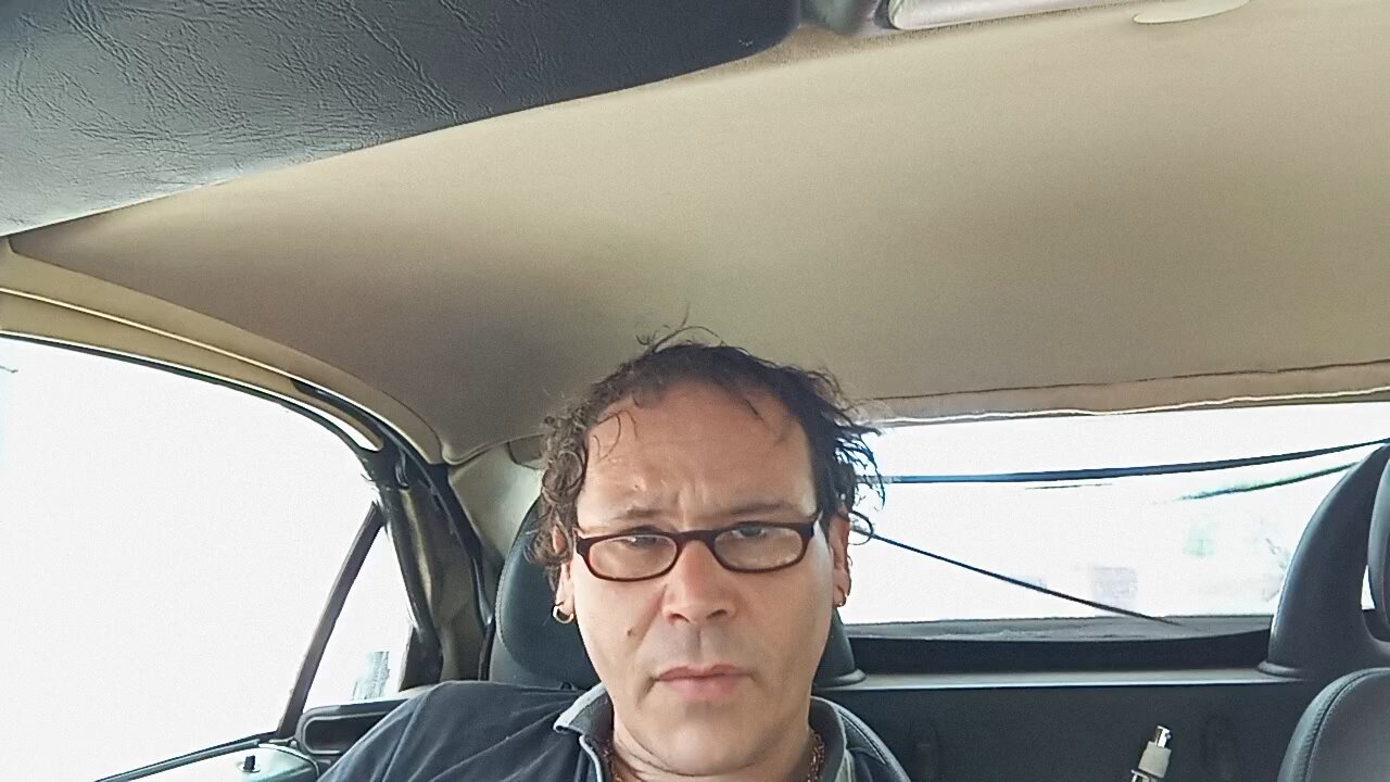 PER LA BRUZZONE, LORO SONO VITTIME..