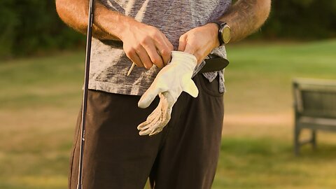 2o4 Golf Club