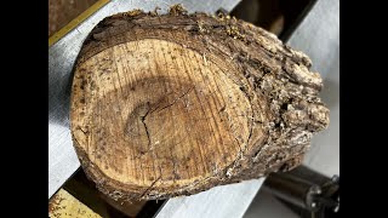 Challenge Accepted - Turning Trash into Something Useful