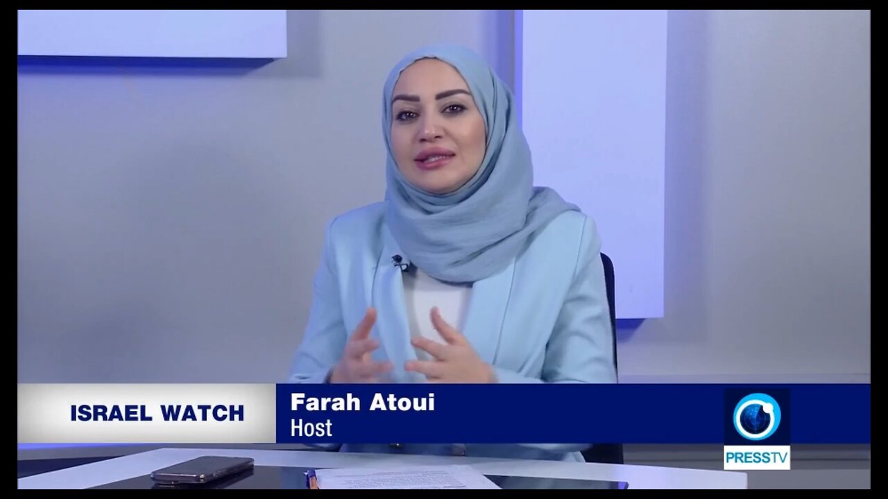 Israel Watch - Aggression against Lebanon and Yemen - 25 03 2025 Ep213