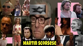 Top , 15 ,Greatest, #Movies ,of All Time According to