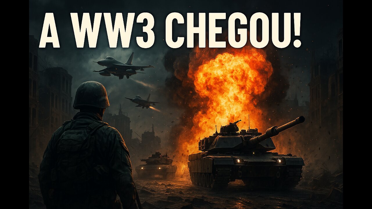 Cegos Guias de Cegos