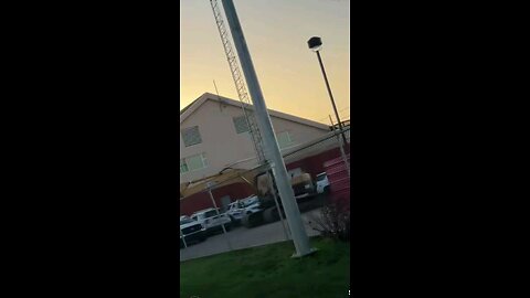 This Is What Will Happen When You Fuck With An Alberta Seperatist