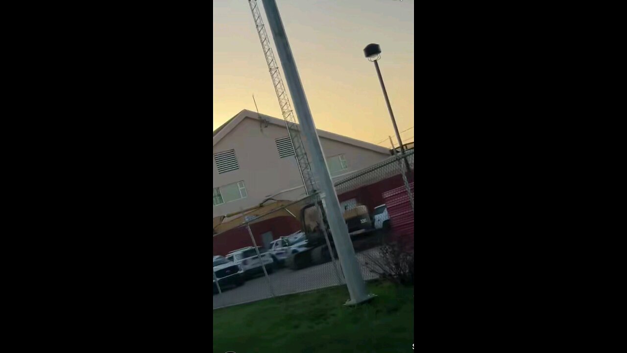 This Is What Will Happen When You Fuck With An Alberta Seperatist