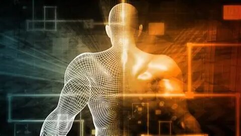 How the Elites are Paving the Way to World Dictatorship Eugenics and Transhumanism