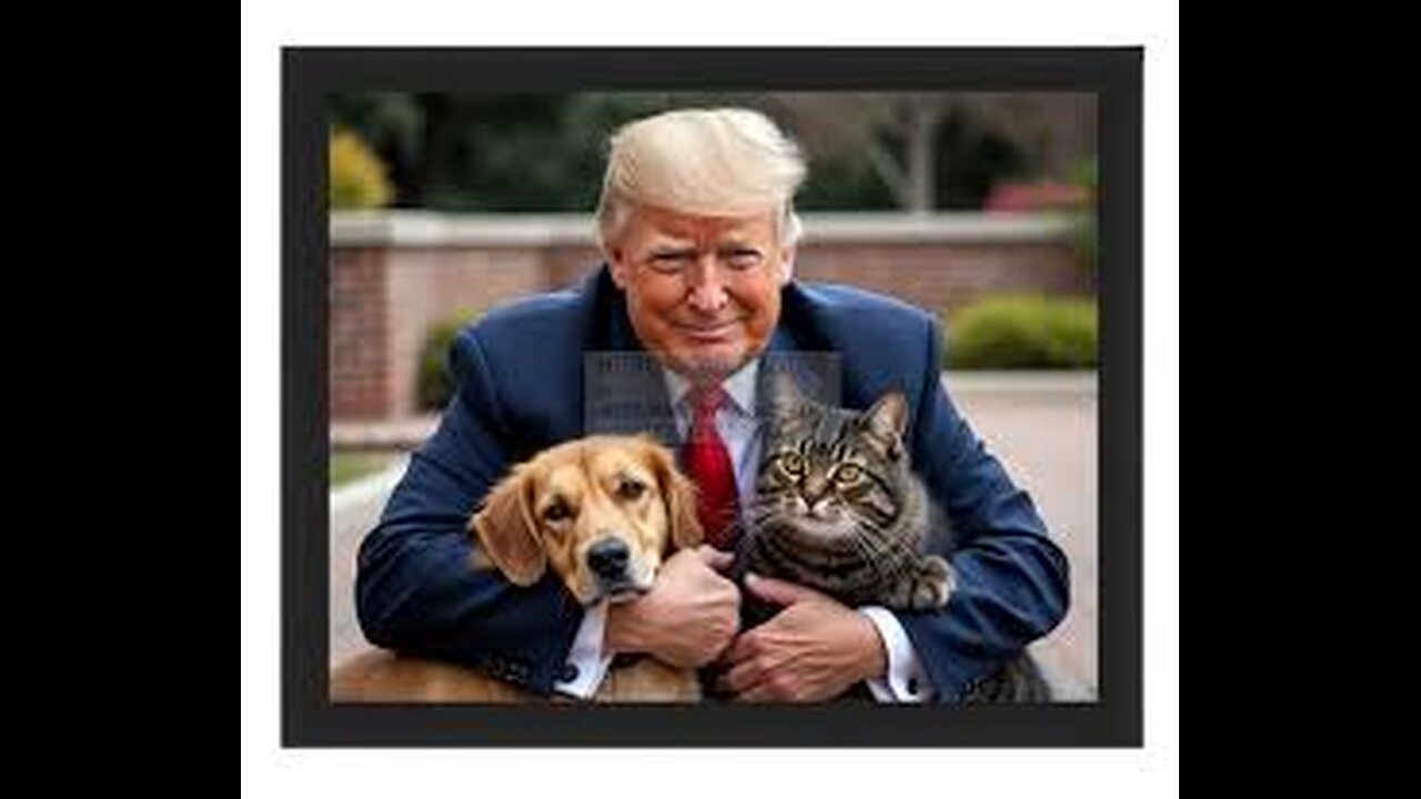 🇺🇸🇺🇸WeNotMe 🇺🇸🇺🇸 🎬Episode 212🎬 📆 5/15 Thursday May 15th ⏰6pm EST ~ 5pm CST ⏰