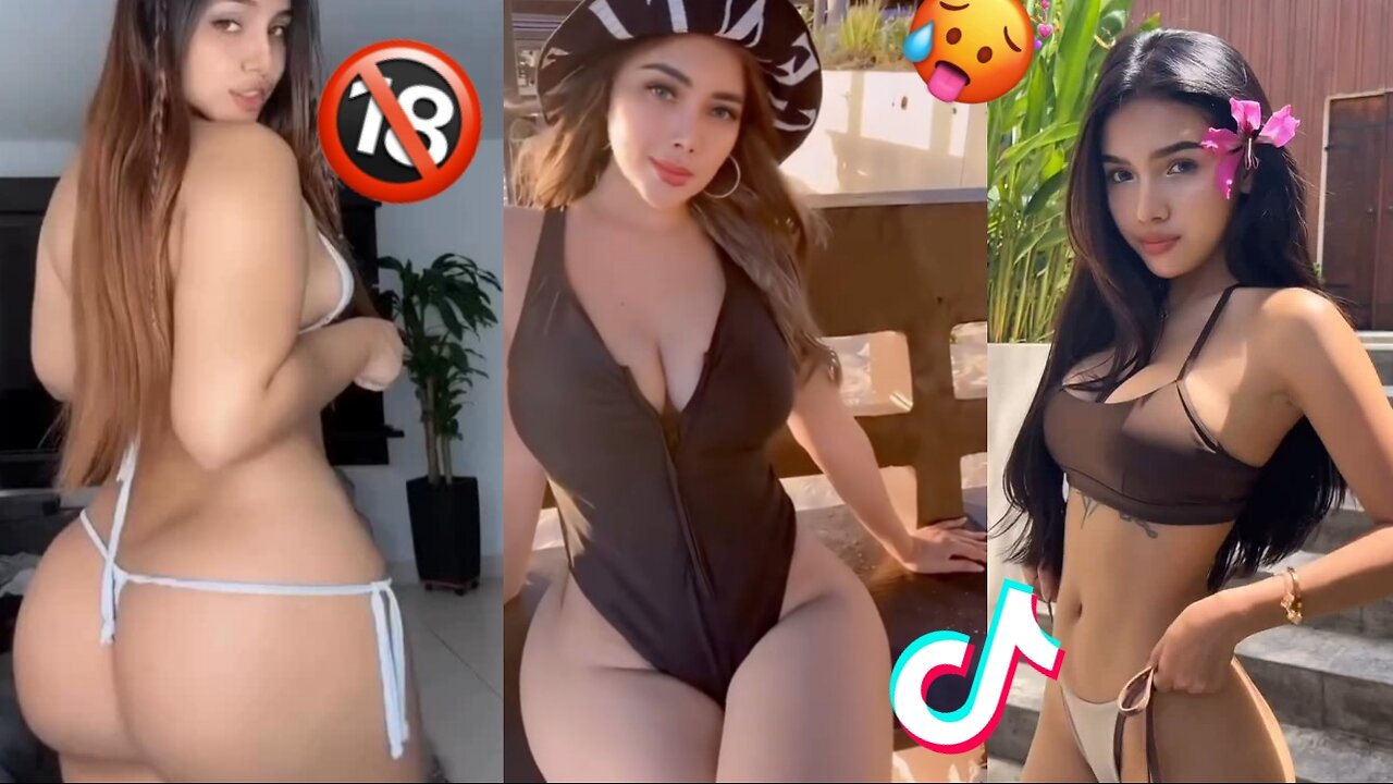Hot Adult Girl in Full Effect 🦋🦋 🦋 Sexy Video On Point