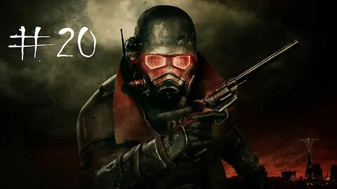 MELEE ONLY - HARD DIFFICULTY - Fallout 4 - PART 20