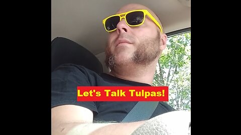 Tulpas and Tulpamancy