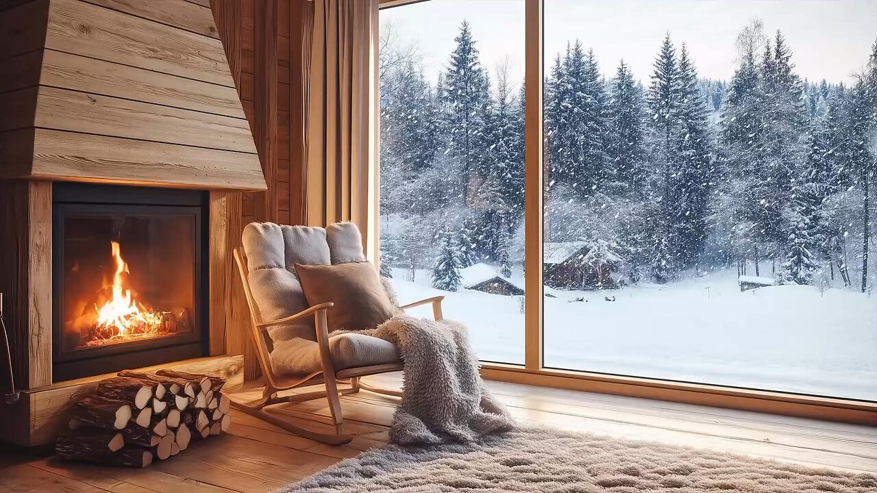 A 30-second prayer for anyone feeling lonely this Christmas ❄️✝️