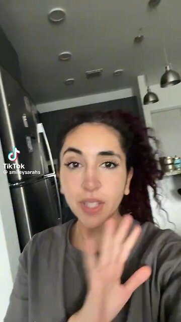 Ron DeSantis Is Promoting Israel With Israel’s Flag On License Plates