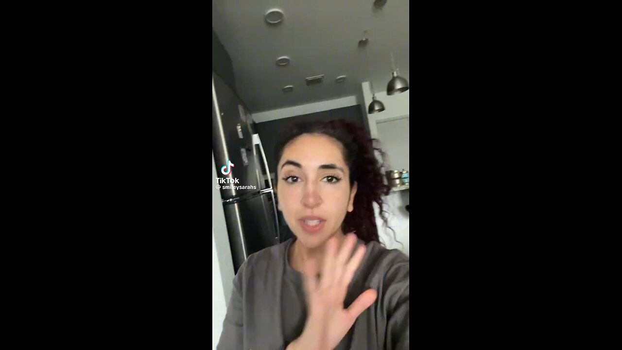 Ron DeSantis Is Promoting Israel With Israel’s Flag On License Plates