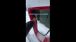 Grand Solar Minimum 2020-2053