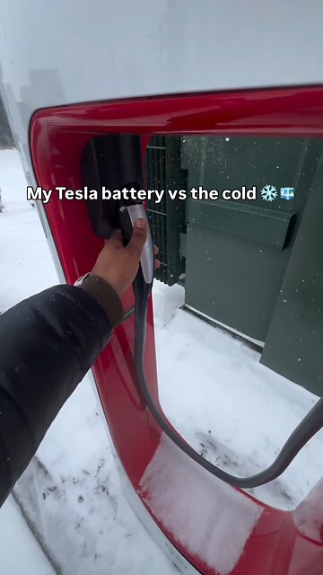 Grand Solar Minimum 2020-2053