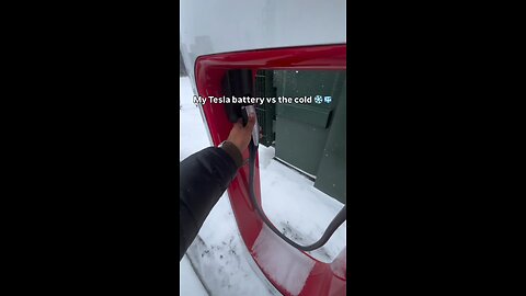 Grand Solar Minimum 2020-2053