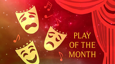 The Apple Cart by George Bernard Shaw (Play of the Month 1975)