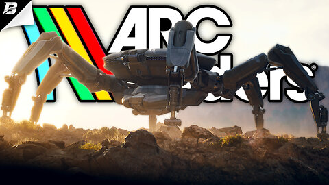 🔴 LIVE - I MIGHT BE ADDICTED.....