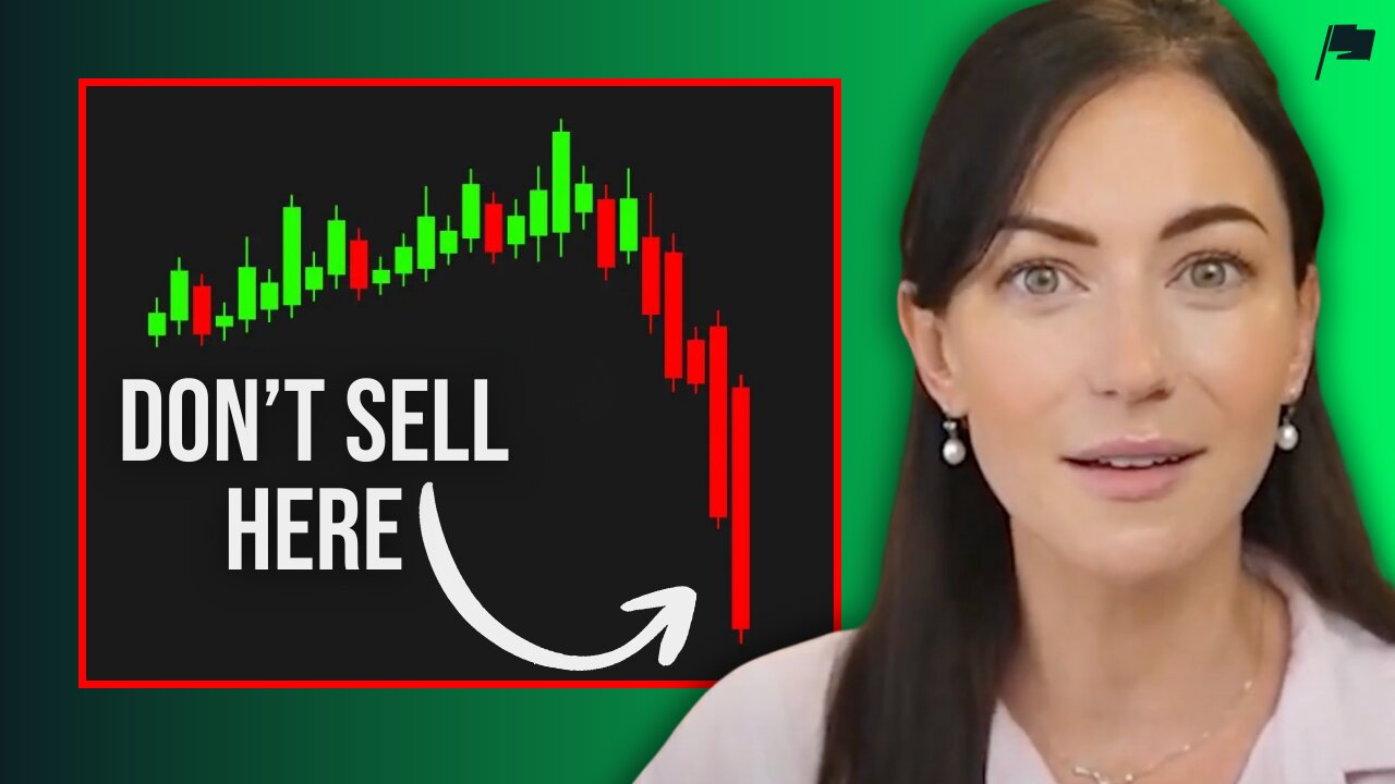 Investing 101: NEVER Become a Forced Seller