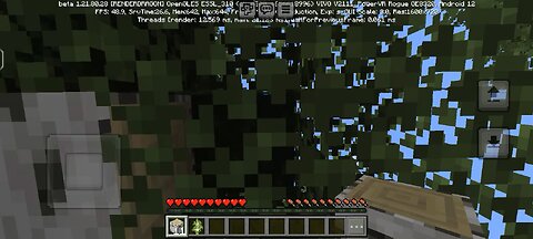 coal mining