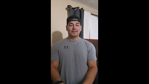 200mgs a wk of Tren for 2 months #fitness19 #planetfitness #fitness19 #caffeine #notnatty