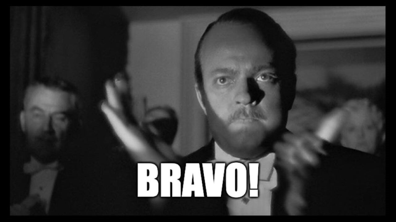 Criminal Search Warrant Served For Man Who Posted Fliers Doxxing ICE Agents