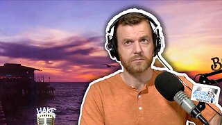 Is pork bad? | Thu 5-15-25